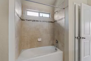 4512 Cleto St, Austin, TX 78725 - Photo 18