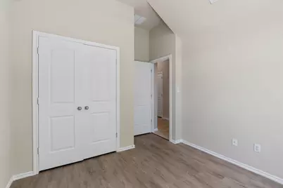 4512 Cleto Street, Austin, TX 78725 - Photo 22