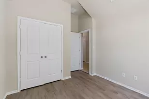 4512 Cleto St, Austin, TX 78725 - Photo 22