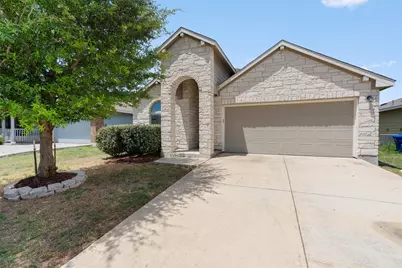 4512 Cleto Street, Austin, TX 78725 - Photo 2