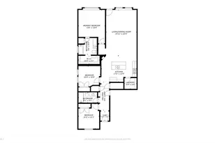 4512 Cleto St, Austin, TX 78725 - Photo 28