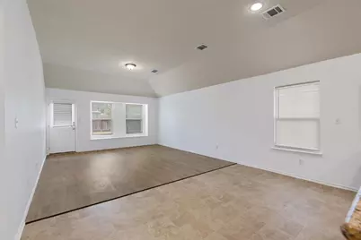4512 Cleto Street, Austin, TX 78725 - Photo 4