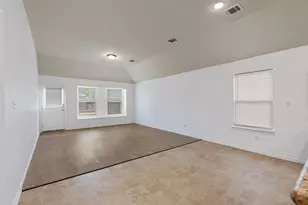 4512 Cleto St, Austin, TX 78725 - Photo 4