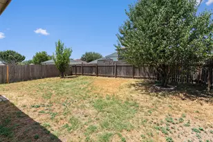 4512 Cleto St, Austin, TX 78725 - Photo 26