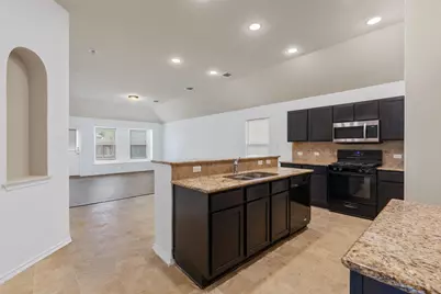 4512 Cleto Street, Austin, TX 78725 - Photo 6