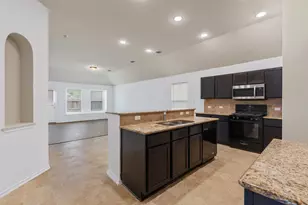 4512 Cleto St, Austin, TX 78725 - Photo 6