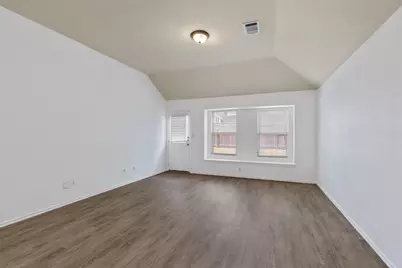 4512 Cleto Street, Austin, TX 78725 - Photo 14