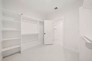 889 S Leon, Giddings, TX 78942 - Photo 18