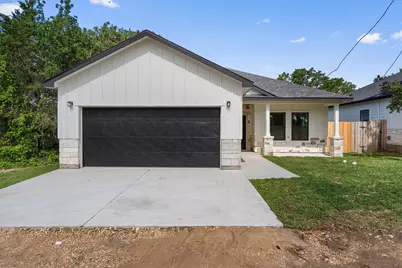 889 S Leon, Giddings, TX 78942 - Photo 20