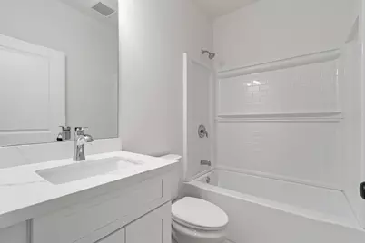 889 S Leon, Giddings, TX 78942 - Photo 14