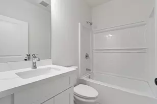 889 S Leon, Giddings, TX 78942 - Photo 14