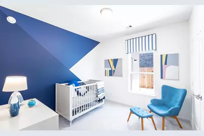 101 Hollister Drive, Liberty Hill, TX 78642 - Photo 14