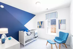 101 Hollister Dr, Liberty Hill, TX 78642 - Photo 14