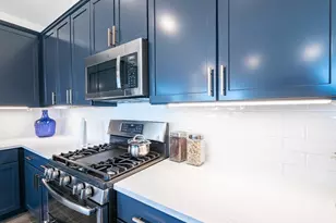 101 Hollister Dr, Liberty Hill, TX 78642 - Photo 6