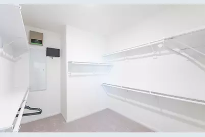 101 Hollister Drive, Liberty Hill, TX 78642 - Photo 2