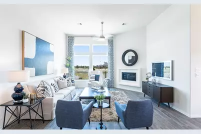 101 Hollister Drive, Liberty Hill, TX 78642 - Photo 4