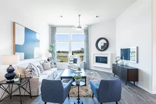 101 Hollister Dr, Liberty Hill, TX 78642 - Photo 4