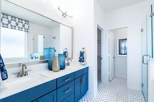 101 Hollister Dr, Liberty Hill, TX 78642 - Photo 10