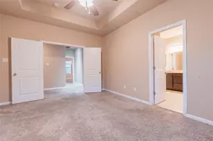 7220 Wyoming Springs Dr, Round Rock, TX 78681 - Photo 22