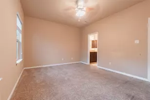 7220 Wyoming Springs Dr, Round Rock, TX 78681 - Photo 14