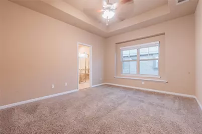 7220 Wyoming Springs Drive #203, Round Rock, TX 78681 - Photo 20