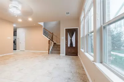 7220 Wyoming Springs Drive #203, Round Rock, TX 78681 - Photo 10