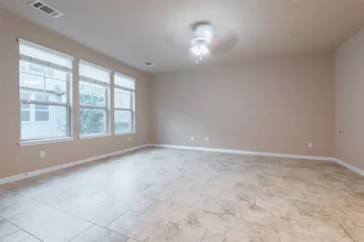7220 Wyoming Springs Drive #203, Round Rock, TX 78681 - Photo 12