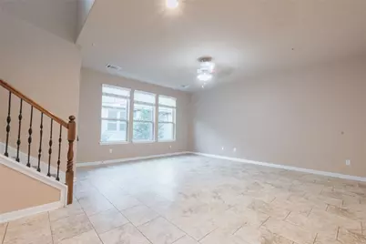 7220 Wyoming Springs Drive #203, Round Rock, TX 78681 - Photo 8