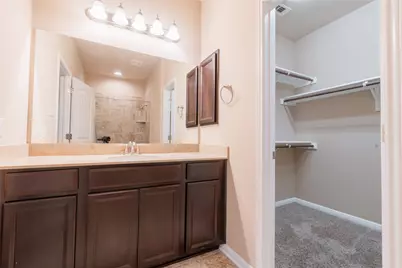 7220 Wyoming Springs Drive #203, Round Rock, TX 78681 - Photo 16
