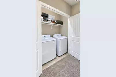 7220 Wyoming Springs Drive #203, Round Rock, TX 78681 - Photo 28