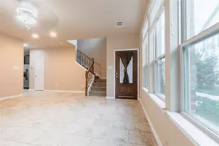 7220 Wyoming Springs Dr, Round Rock, TX 78681 - Photo 10