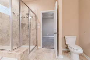 7220 Wyoming Springs Dr, Round Rock, TX 78681 - Photo 26