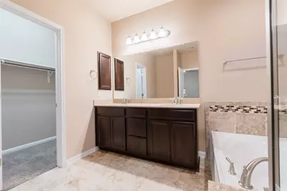7220 Wyoming Springs Drive #203, Round Rock, TX 78681 - Photo 24