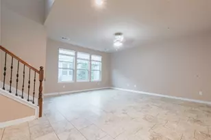 7220 Wyoming Springs Dr, Round Rock, TX 78681 - Photo 8