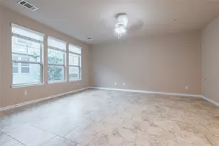 7220 Wyoming Springs Dr, Round Rock, TX 78681 - Photo 12