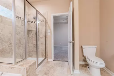 7220 Wyoming Springs Drive #203, Round Rock, TX 78681 - Photo 26