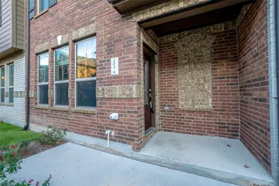 7220 Wyoming Springs Drive #203, Round Rock, TX 78681 - Photo 2
