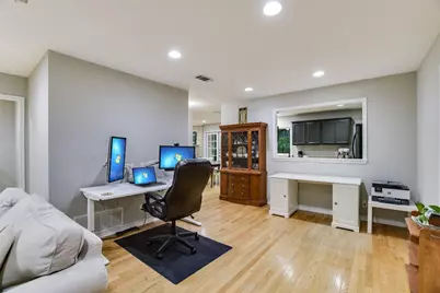 7615 Rockpoint Drive, Austin, TX 78731 - Photo 20