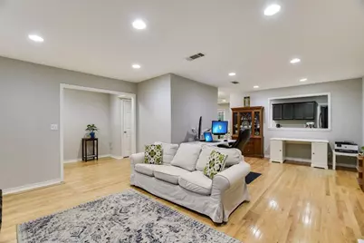 7615 Rockpoint Drive, Austin, TX 78731 - Photo 14