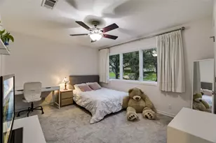 7615 Rockpoint Dr, Austin, TX 78731 - Photo 26