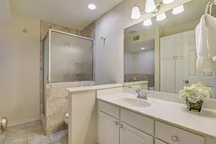 7615 Rockpoint Dr, Austin, TX 78731 - Photo 22