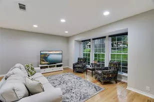 7615 Rockpoint Dr, Austin, TX 78731 - Photo 12
