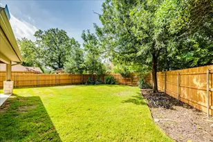 5305 Dry Wells Rd, Austin, TX 78749 - Photo 28
