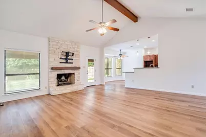 5305 Dry Wells Road, Austin, TX 78749 - Photo 2