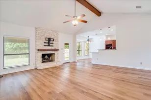 5305 Dry Wells Rd, Austin, TX 78749 - Photo 2