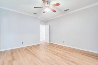 5305 Dry Wells Road, Austin, TX 78749 - Photo 16