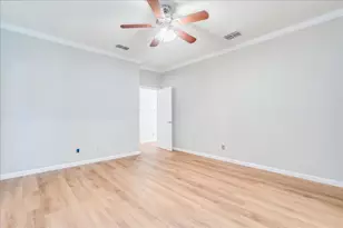 5305 Dry Wells Rd, Austin, TX 78749 - Photo 16