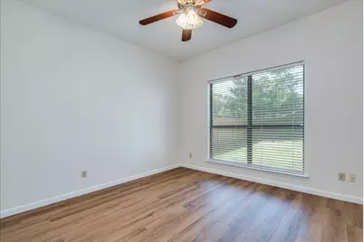 5305 Dry Wells Road, Austin, TX 78749 - Photo 22
