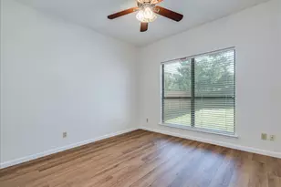 5305 Dry Wells Rd, Austin, TX 78749 - Photo 22