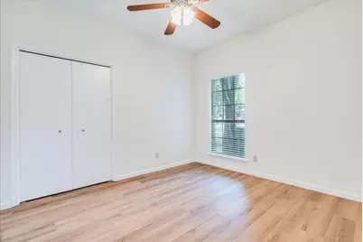 5305 Dry Wells Road, Austin, TX 78749 - Photo 20